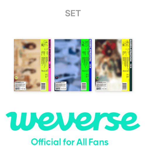 weverse-pob-illit-4th-mini-album-mamihlapinatapai-set