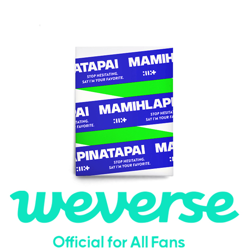 weverse-pob-illit-4th-mini-album-mamihlapinatapai-weverse-albums-ver