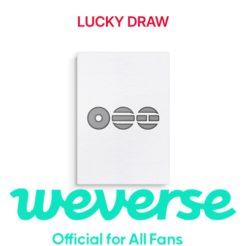 weverse-pob-lucky-draw-bts-the-5th-album-arirang-living-legend-ver