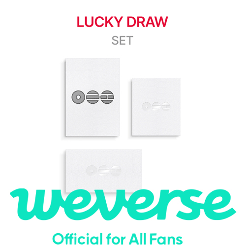 weverse-pob-lucky-draw-bts-the-5th-album-arirang-set-arirang-living-legend-ver-set