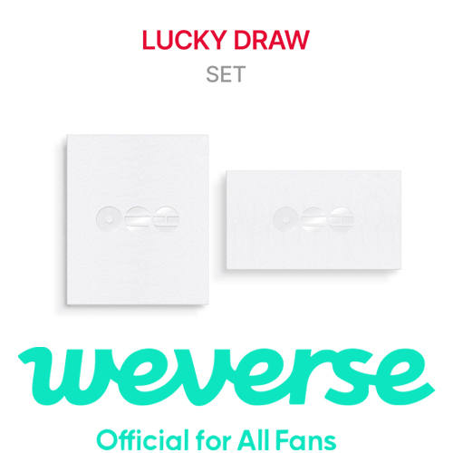weverse-pob-lucky-draw-bts-the-5th-album-arirang-set