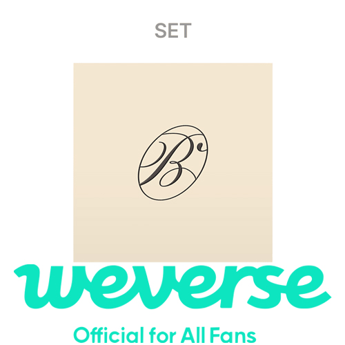 weverse-pob-tws-5th-mini-album-no-tragedy-compact-ver-set-blush