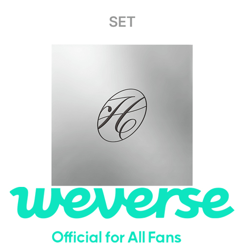weverse-pob-tws-5th-mini-album-no-tragedy-compact-ver-set-hush