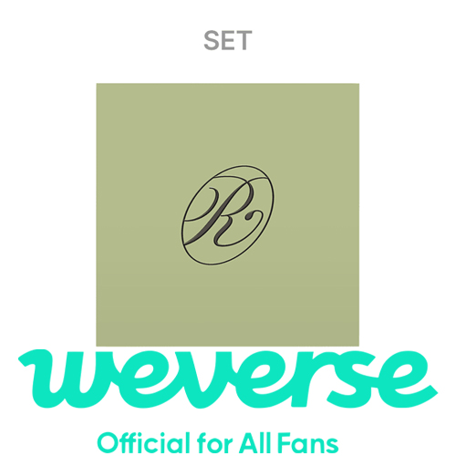 weverse-pob-tws-5th-mini-album-no-tragedy-compact-ver-set-rush