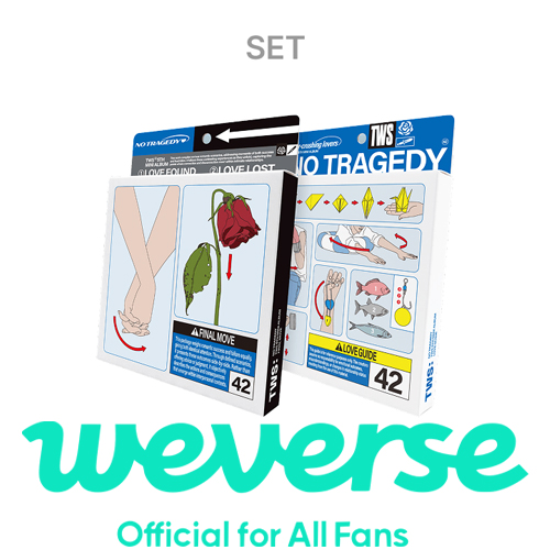 weverse-pob-tws-5th-mini-album-no-tragedy-set