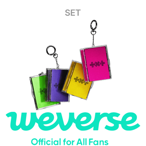 weverse-pob-txt-8th-mini-album-7th-year-a-moment-of-stillness-in-the-thorns-photocard-case-ver-set