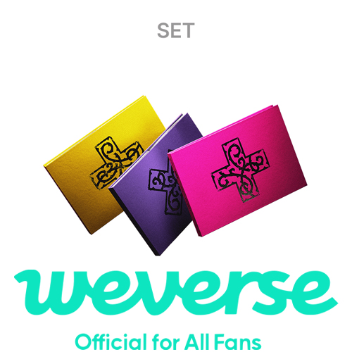 weverse-pob-txt-8th-mini-album-7th-year-a-moment-of-stillness-in-the-thorns-set