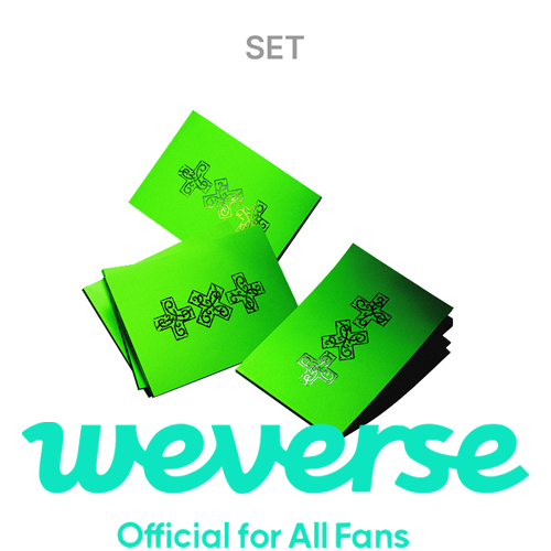 weverse-pob-txt-8th-mini-album-7th-year-a-moment-of-stillness-in-the-thorns-thorn-ver-set