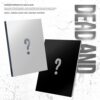 xdinary-heroes-8th-mini-album-dead-and-photobook-ver