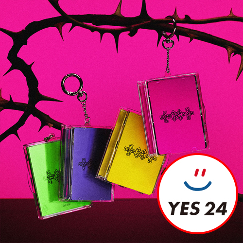 yes24-pob-txt-8th-mini-album-7th-year-a-moment-of-stillness-in-the-thorns-photocard-case-ver-set