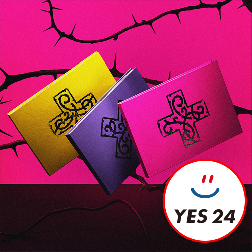 yes24-pob-txt-8th-mini-album-7th-year-a-moment-of-stillness-in-the-thorns-set
