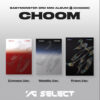 yg-select-pob-babymonster-3rd-mini-album-choom