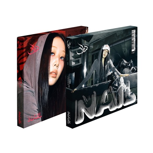 yves-4th-ep-nail-deluxe-ver-standard-photobook-ver-1-ver-2