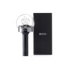 ZICO Official Light stick
