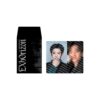 2026-exo-planet-6-exhorizon-in-seoul-official-md-random-trading-card