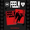 82major-5th-mini-album-feelm-photobook-ver
