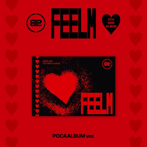 82major-5th-mini-album-feelm-poca-ver
