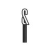 ampers-&-one-official-light-stick