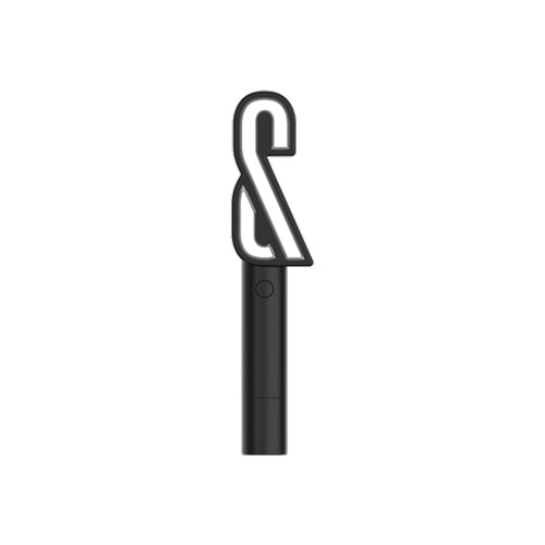 ampers-&-one-official-light-stick ampers-&-one-official-light-stick