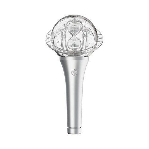 ateez-official-light-stick-ver-3 ateez-official-light-stick-ver-3