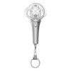 ateez-official-lightiny-keyring-ver-3