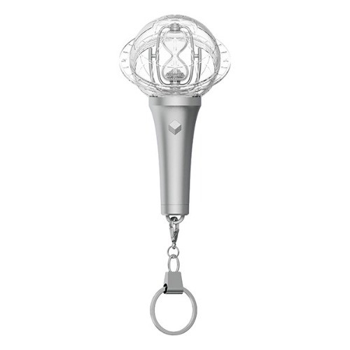 ateez-official-lightiny-keyring-ver-3 ateez-official-lightiny-keyring-ver-3