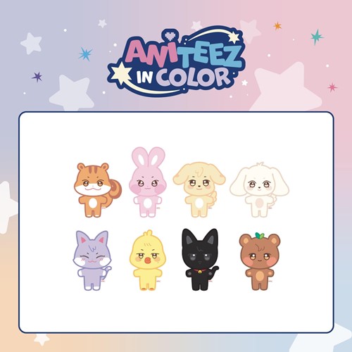 ateez-x-aniteez-pop-up-store-aniteez-in-color-official-md-01-aniteez-plush-doll ateez-x-aniteez-pop-up-store-aniteez-in-color-official-md-01-aniteez-plush-doll
