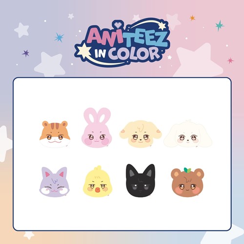 ateez-x-aniteez-pop-up-store-aniteez-in-color-official-md-03-aniteez-plush-cushion ateez-x-aniteez-pop-up-store-aniteez-in-color-official-md-03-aniteez-plush-cushion