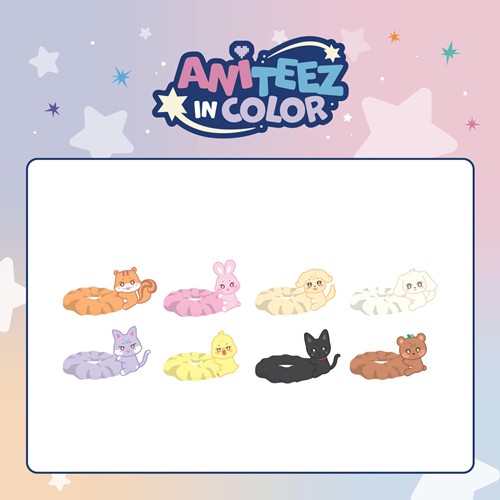 ateez-x-aniteez-pop-up-store-aniteez-in-color-official-md-06-light-stick-strap ateez-x-aniteez-pop-up-store-aniteez-in-color-official-md-06-light-stick-strap