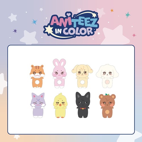 ateez-x-aniteez-pop-up-store-aniteez-in-color-official-md-12-mini-deco-figure ateez-x-aniteez-pop-up-store-aniteez-in-color-official-md-12-mini-deco-figure
