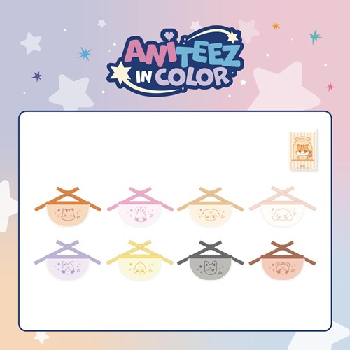 ateez-x-aniteez-pop-up-store-aniteez-in-color-official-md-14-aniteez-mini-bib ateez-x-aniteez-pop-up-store-aniteez-in-color-official-md-14-aniteez-mini-bib