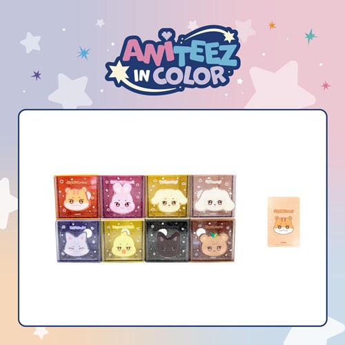 ateez-x-aniteez-pop-up-store-aniteez-in-color-official-md-16-colorful-storage-box ateez-x-aniteez-pop-up-store-aniteez-in-color-official-md-16-colorful-storage-box