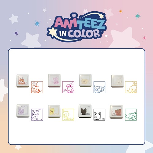 ateez-x-aniteez-pop-up-store-aniteez-in-color-official-md-17-speech-bubble-stamp ateez-x-aniteez-pop-up-store-aniteez-in-color-official-md-17-speech-bubble-stamp
