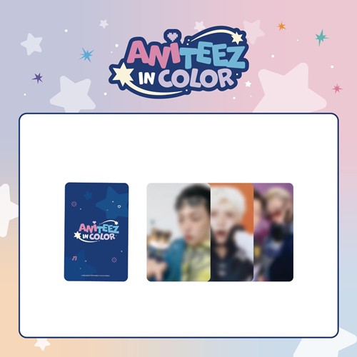 ateez-x-aniteez-pop-up-store-aniteez-in-color-official-md-18-random-trading-card ateez-x-aniteez-pop-up-store-aniteez-in-color-official-md-18-random-trading-card