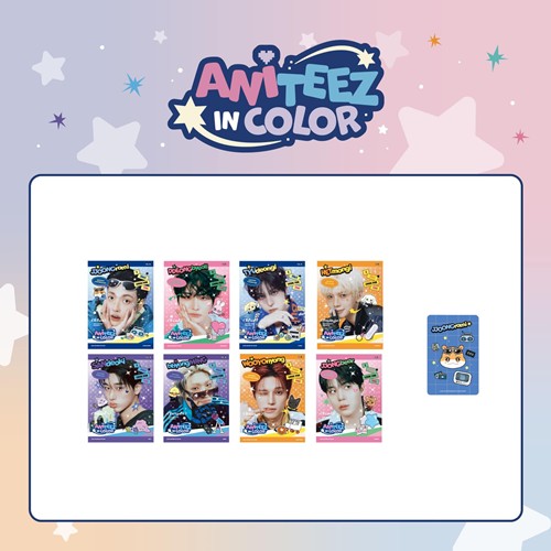 ateez-x-aniteez-pop-up-store-aniteez-in-color-official-md-20-mini-photobook ateez-x-aniteez-pop-up-store-aniteez-in-color-official-md-20-mini-photobook
