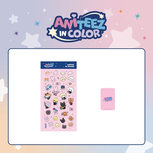 ateez-x-aniteez-pop-up-store-aniteez-in-color-official-md-22-aniteez-3d-sticker ateez-x-aniteez-pop-up-store-aniteez-in-color-official-md-22-aniteez-3d-sticker