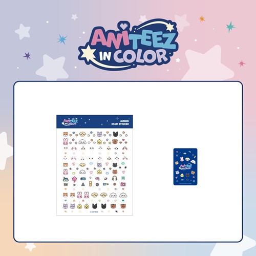 ateez-x-aniteez-pop-up-store-aniteez-in-color-official-md-23-micro-deco-sticker ateez-x-aniteez-pop-up-store-aniteez-in-color-official-md-23-micro-deco-sticker