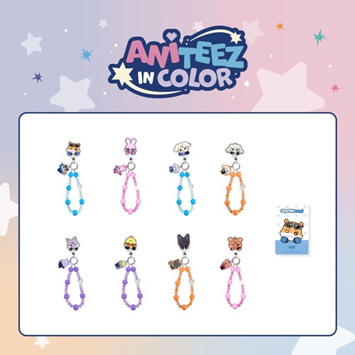 ateez-x-aniteez-pop-up-store-aniteez-in-color-official-md-25-phone-tag-beads-strap ateez-x-aniteez-pop-up-store-aniteez-in-color-official-md-25-phone-tag-beads-strap