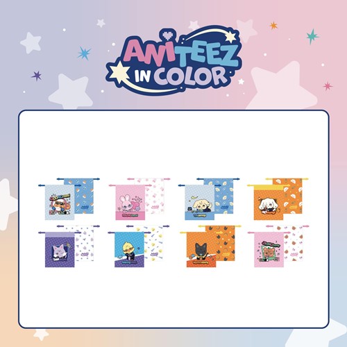 ateez-x-aniteez-pop-up-store-aniteez-in-color-official-md-26-aniteez-color-pouch-random ateez-x-aniteez-pop-up-store-aniteez-in-color-official-md-26-aniteez-color-pouch-random