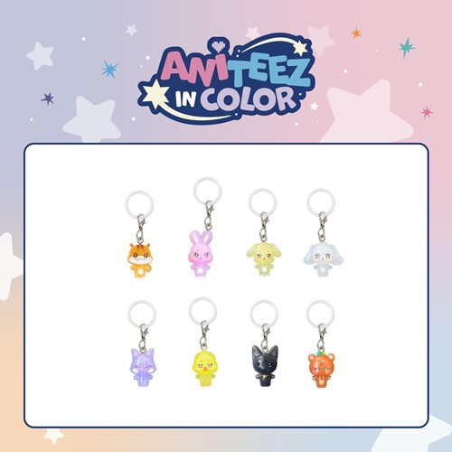 ateez-x-aniteez-pop-up-store-aniteez-in-color-official-md-27-clear-mascot-charm-random ateez-x-aniteez-pop-up-store-aniteez-in-color-official-md-27-clear-mascot-charm-random