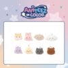 ateez-x-aniteez-pop-up-store-aniteez-in-color-official-md-28-linkable-face-keyring-random