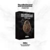 billlie-the-1st-album-the-collective-soul-and-unconscious-chapter-two-anonymous-ver billlie-the-1st-album-the-collective-soul-and-unconscious-chapter-two-anonymous-ver