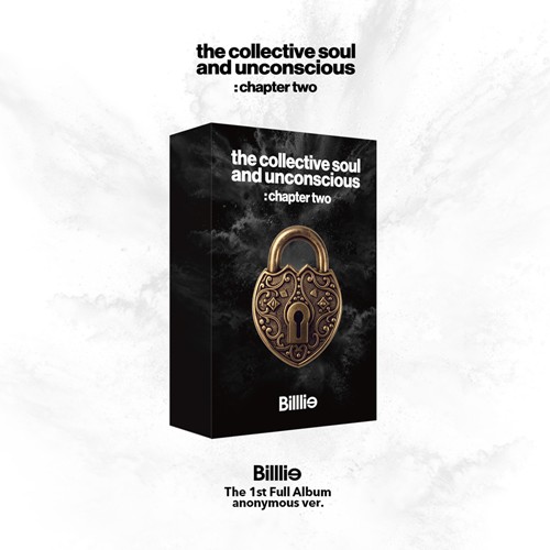 billlie-the-1st-album-the-collective-soul-and-unconscious-chapter-two-anonymous-ver billlie-the-1st-album-the-collective-soul-and-unconscious-chapter-two-anonymous-ver