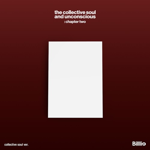 billlie-the-1st-album-the-collective-soul-and-unconscious-chapter-two-collective-soul-ver