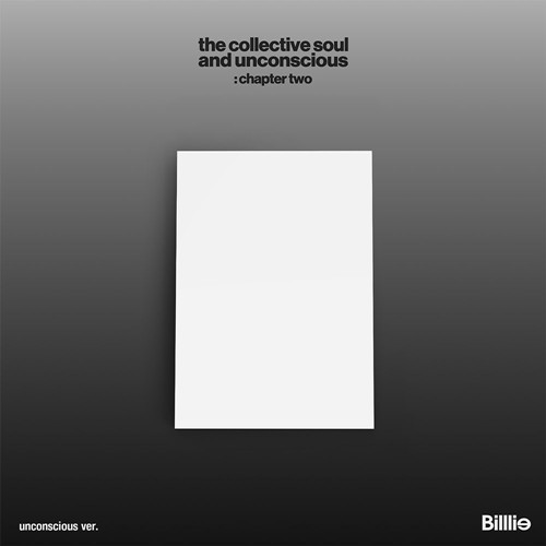 billlie-the-1st-album-the-collective-soul-and-unconscious-chapter-two-unconscious-ver