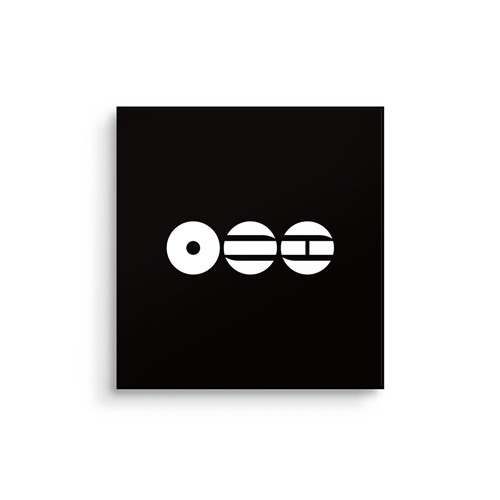 bts-the-5th-album-arirang-t-shirt-cd-box-set