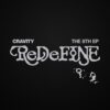 cravity-the-8th-ep-redefine