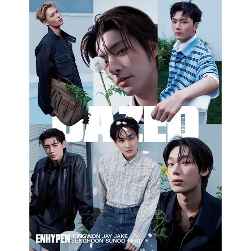 dazed-confused-korea-2026-may-cover-enhypen-e-type