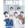 dazed-confused-korea-2026-may-cover-enhypen-h-type