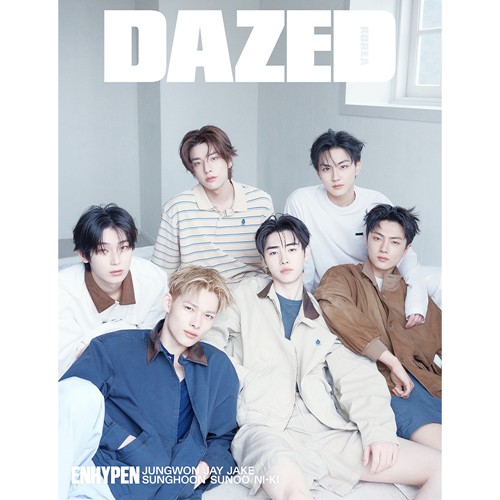 dazed-confused-korea-2026-may-cover-enhypen-h-type